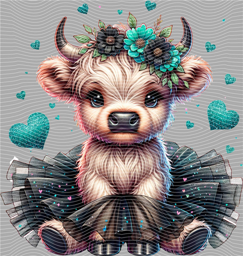 Animal-DW 49